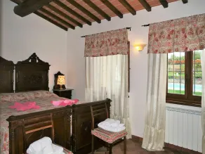 Bellissimo appartamento per 4 persone con WIFI, piscina, TV, terrazza e animali ammessi - Image 3