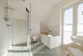 Ferienhaus Amrai auf der Insel Rügen - Familienurlaub auf der Insel Rügen - Image 4