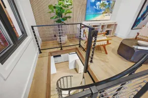 Lele Hideaway - Image 2