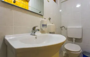 Atemberaubendes Haus in Starigrad mit Sauna - Image 3