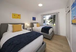 Pet & Kid-Friendly Beach Retreat Near Town  +EVC , Fire Pit , Beach & Baby Gear! - Image 5