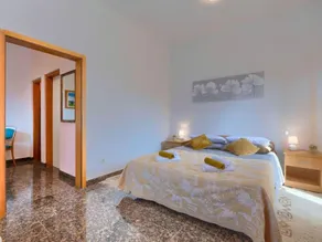 Holiday Home Anita by Interhome - Image 5
