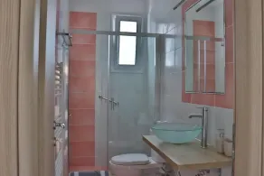ARIA Luxury Apartments - Image 2
