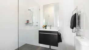 LA BALENA by Palm Beach Holiday Rentals - Image 4