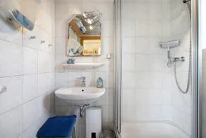 Ferienwohnung Kilian - Image 2