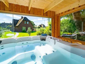 Ferienhaus Gesoeders Hus - Image 3