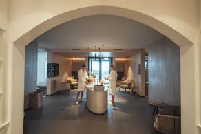 Alpen Resort - Spa & Dining - Image 4