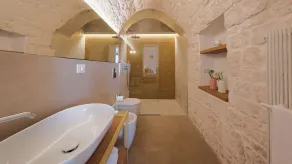 Trulli&Dimore - Opuntia Trulli e Lamie - Image 4