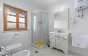 Villa Vernier with Private Pool and Jacuzzi - Image 3