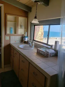Wonderful Beach house on the Sea of Cortez - Image 5