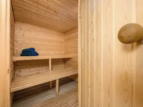 Holiday Home Indresfjord by Interhome - Image 4