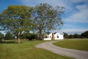 Retreat Cottage rural de Button - Image 3