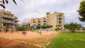 Alcocebre Suites Hotel - Image 4