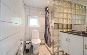 3 Bedroom Awesome Home In Odder - Image 3