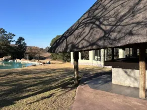 Shonalanga Valley Resort - Image 3