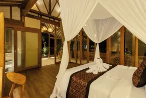 Villa Cinta Ubud - Image 5