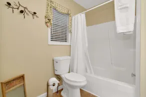 Fernbrook Treehouse - Image 4