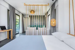 Dionisos Luxury Villas - Image 5