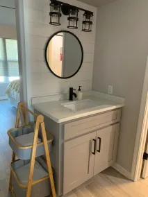 Beachfront Condo on the Bay in Rockport, TX - Image 5