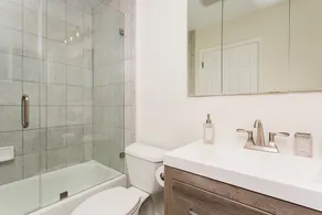 Luxury, Completely Remodeled Home W/ Pool - 4BR / 3bath - Image 3