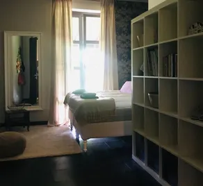 Ferienwohnung m. Pool, in malerischem ital. Ort – ein verborgener Schatz - Image 5