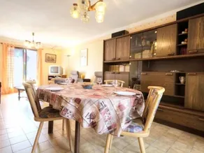 Charming Cottage with Garden near Nantes & Vannes – Pet-Friendly - Image 5