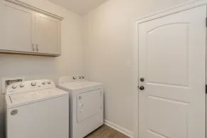 Cozy NEW Home in the Heart of Lafayette! - Image 2