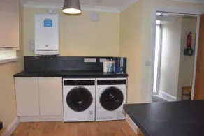 4br-sleeps14-parking-lakedistrict - Image 3