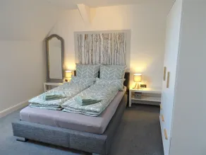 Hygge Hus Langstedt, Deutschland - Image 5