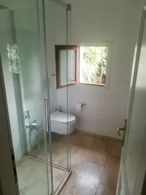 Vacation home in Palau, 5 min to the beach, next to the national park  - Image 2