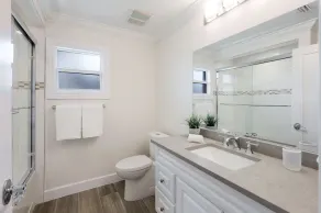 Beach Life | Waterfront | Heated Pool | Under 1 mile to Beach - Image 4