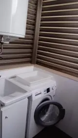 Erbjudande för SISTA DAGAR! Luxury Penthouse Carihuela, 2 garage, gratis Wifi - Image 3