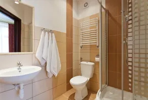 Hotel Kazimierz II - Image 4