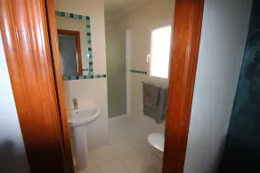 Superb Villa mit eigenem Pool, 1 Minute zu Fuß von der Sandy, Blaue Flagge, Cala Ca - Image 5