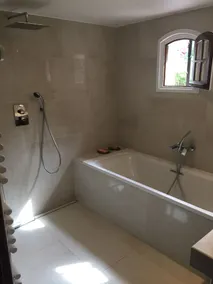 Seaside Villa (250 m) - Image 3