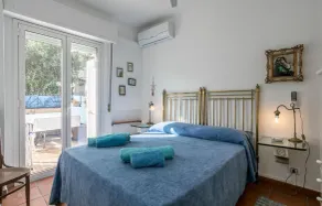 Appartement de 2 chambres en bord de mer à Taormina, ME - Image 5