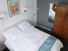 2 Schlafzimmer Unterkunft in Shiney Row, near Houghton-le-Spring - Image 5