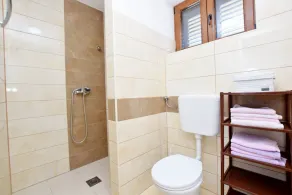 Apartment Maja - Image 3