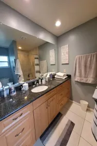 Spacious, Gulf Access Vacation Home - Image 3