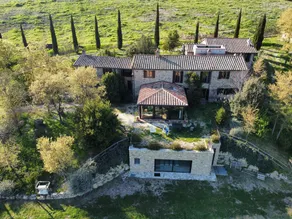 Agriturismo Casa Greppo - Il Noce - Image 5