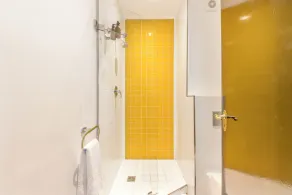Spacious Modern Home in iconic Green Point - Image 3