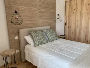 Monte Capitão - Charmerende Country House - Image 3