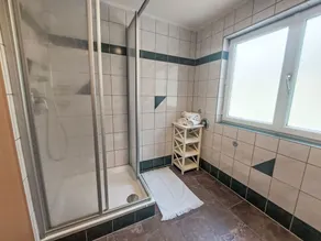 Haus Toferer - Image 4
