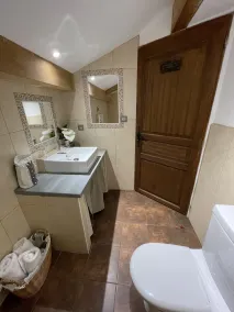 Villa - Image 5