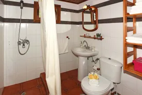 Casa Antonia - Image 2