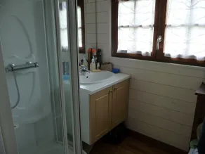 Charming Chalet in the Hautes Vosges - Image 3