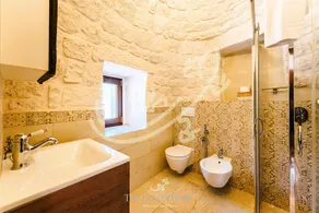 TD Truly Trulli Gentle Breezes Across Olive Valley - Image 3