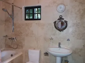 An Amazing  3 Bed Grenada Villa with a Captain's Sea View! - Image 5