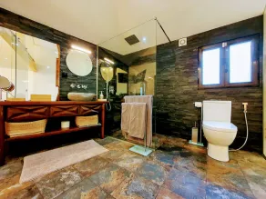 Casa dos Jasmins - Holiday Rentals - Image 3