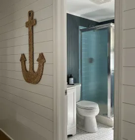 Beautiful Sag Harbor Noyac retreat! Near Long Beach and Cromers Market! - Image 5